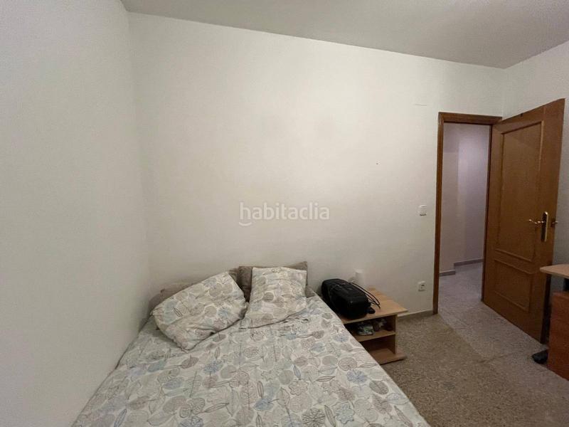 Foto 0c4ae076-2118-484f-adb8-bfd1bf859cb4. Appartamento in Reina Victoria - Miguel Hernández Elche / Elx Foto 0c4ae076-2118-484f-adb8-bfd1bf859cb4. Appartamento in Reina Victoria - Miguel Hernández Elche / Elx