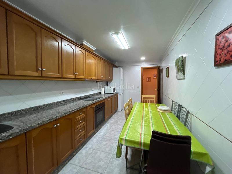 Foto 1e87edf7-8b00-43aa-b869-fc1b54e723d5. Appartamento in Reina Victoria - Miguel Hernández Elche / Elx Foto 1e87edf7-8b00-43aa-b869-fc1b54e723d5. Appartamento in Reina Victoria - Miguel Hernández Elche / Elx