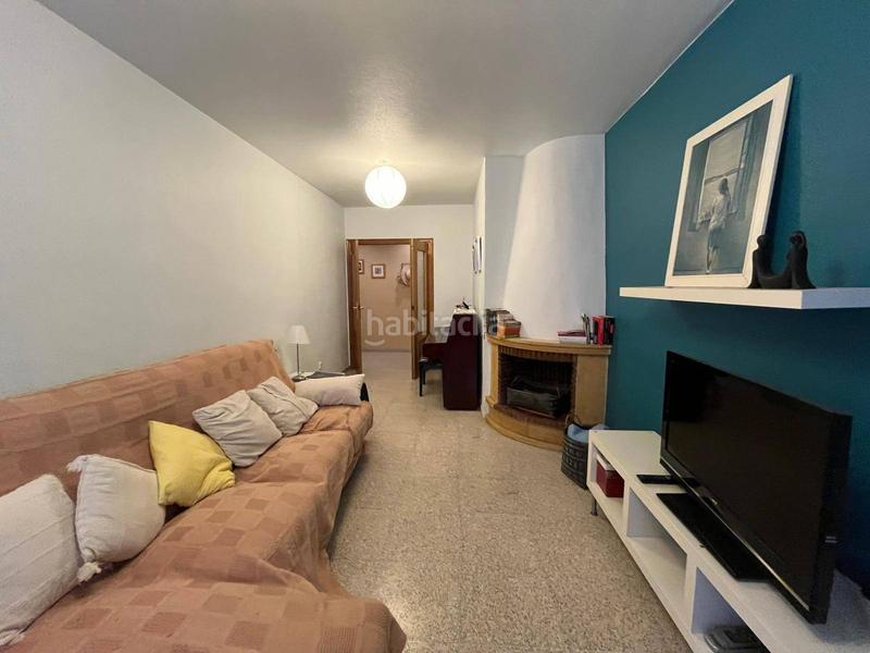 Foto 1ffbd8e5-d580-44fa-81ea-c7e3aa920c3f. Appartamento in Reina Victoria - Miguel Hernández Elche / Elx Foto 1ffbd8e5-d580-44fa-81ea-c7e3aa920c3f. Appartamento in Reina Victoria - Miguel Hernández Elche / Elx