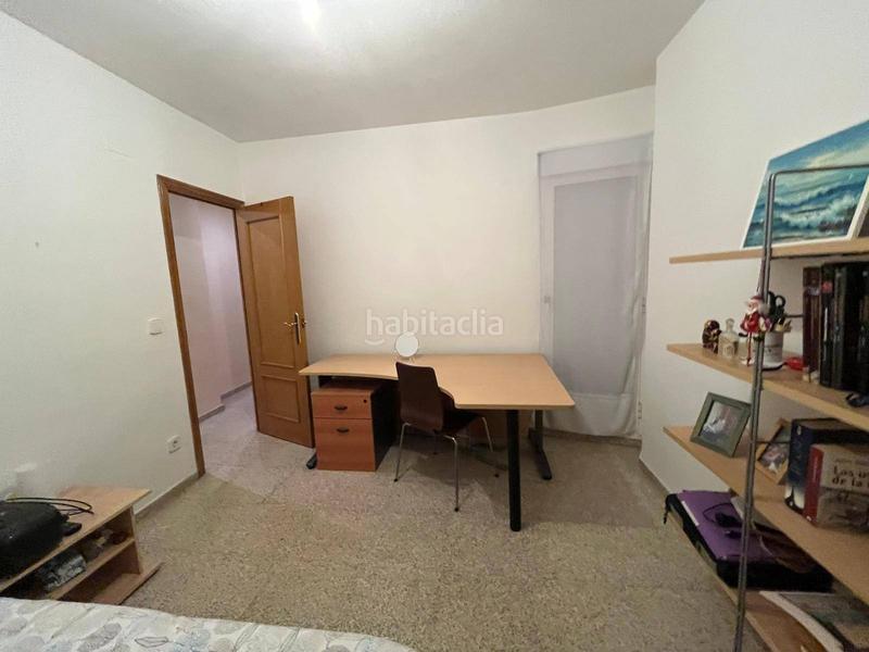 Foto 2ec6320c-a5e1-43a2-a0f6-d8a5a94e04aa. Appartamento in Reina Victoria - Miguel Hernández Elche / Elx Foto 2ec6320c-a5e1-43a2-a0f6-d8a5a94e04aa. Appartamento in Reina Victoria - Miguel Hernández Elche / Elx