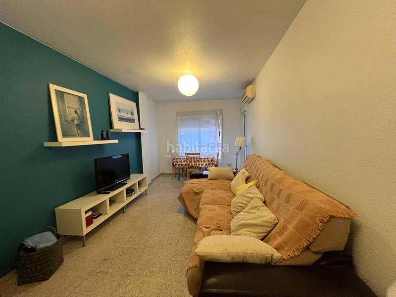 Foto 2f5c38b0-9940-4e72-9029-6769e6d7814e. Appartamento in Reina Victoria - Miguel Hernández Elche / Elx Foto 2f5c38b0-9940-4e72-9029-6769e6d7814e. Appartamento in Reina Victoria - Miguel Hernández Elche / Elx