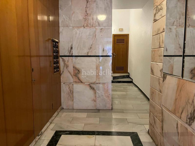 Foto 35bbe5c0-fe5a-4e5d-9637-512ed10deda1. Appartamento in Reina Victoria - Miguel Hernández Elche / Elx Foto 35bbe5c0-fe5a-4e5d-9637-512ed10deda1. Appartamento in Reina Victoria - Miguel Hernández Elche / Elx