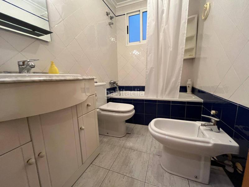 Foto 3edb7de7-12e4-4f6e-a572-a24f90427f2b. Appartamento in Reina Victoria - Miguel Hernández Elche / Elx Foto 3edb7de7-12e4-4f6e-a572-a24f90427f2b. Appartamento in Reina Victoria - Miguel Hernández Elche / Elx