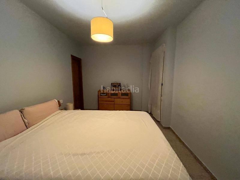 Foto 56e61a34-ea45-4676-8318-ad9853f42ff7. Appartamento in Reina Victoria - Miguel Hernández Elche / Elx Foto 56e61a34-ea45-4676-8318-ad9853f42ff7. Appartamento in Reina Victoria - Miguel Hernández Elche / Elx