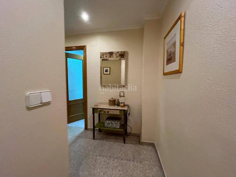 Foto 7fde24c5-cbab-4dae-8a0e-3a3855d72fef. Appartamento in Reina Victoria - Miguel Hernández Elche / Elx Foto 7fde24c5-cbab-4dae-8a0e-3a3855d72fef. Appartamento in Reina Victoria - Miguel Hernández Elche / Elx