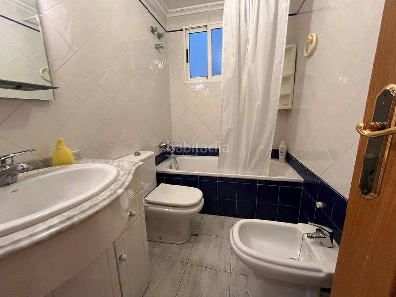 Foto 860a53fa-deb5-44d0-a2a5-1359a4442841. Appartamento in Reina Victoria - Miguel Hernández Elche / Elx Foto 860a53fa-deb5-44d0-a2a5-1359a4442841. Appartamento in Reina Victoria - Miguel Hernández Elche / Elx