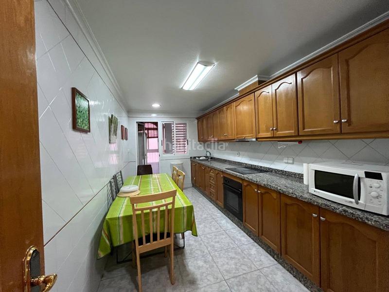 Foto 87001661-a867-4286-b710-a0aa44829e70. Appartamento in Reina Victoria - Miguel Hernández Elche / Elx Foto 87001661-a867-4286-b710-a0aa44829e70. Appartamento in Reina Victoria - Miguel Hernández Elche / Elx