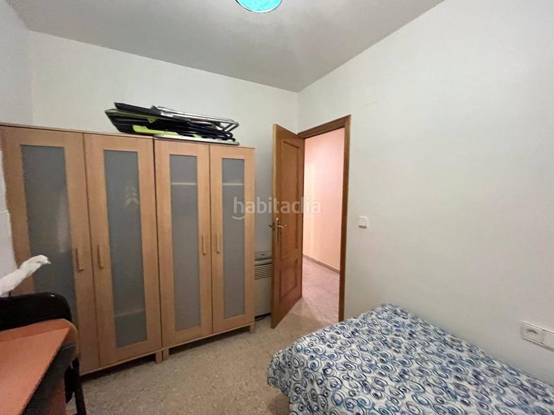 Foto 90c2693f-0eb9-43d0-a837-34b59ef1a8c8. Appartamento in Reina Victoria - Miguel Hernández Elche / Elx Foto 90c2693f-0eb9-43d0-a837-34b59ef1a8c8. Appartamento in Reina Victoria - Miguel Hernández Elche / Elx