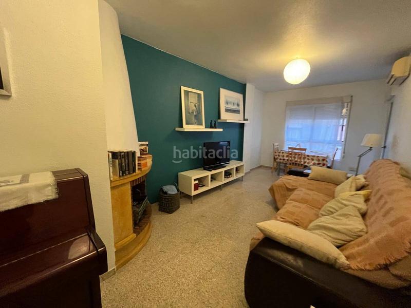 Foto 94371e32-155c-4e25-9cee-b9ae75375205. Appartamento in Reina Victoria - Miguel Hernández Elche / Elx Foto 94371e32-155c-4e25-9cee-b9ae75375205. Appartamento in Reina Victoria - Miguel Hernández Elche / Elx