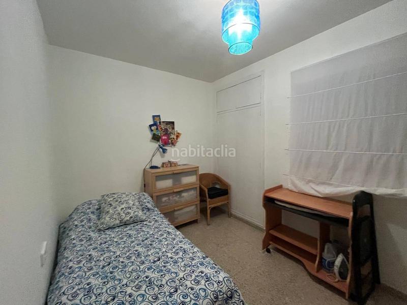 Foto 9a92a6eb-028f-4509-ae12-0589c4cde294. Appartamento in Reina Victoria - Miguel Hernández Elche / Elx Foto 9a92a6eb-028f-4509-ae12-0589c4cde294. Appartamento in Reina Victoria - Miguel Hernández Elche / Elx