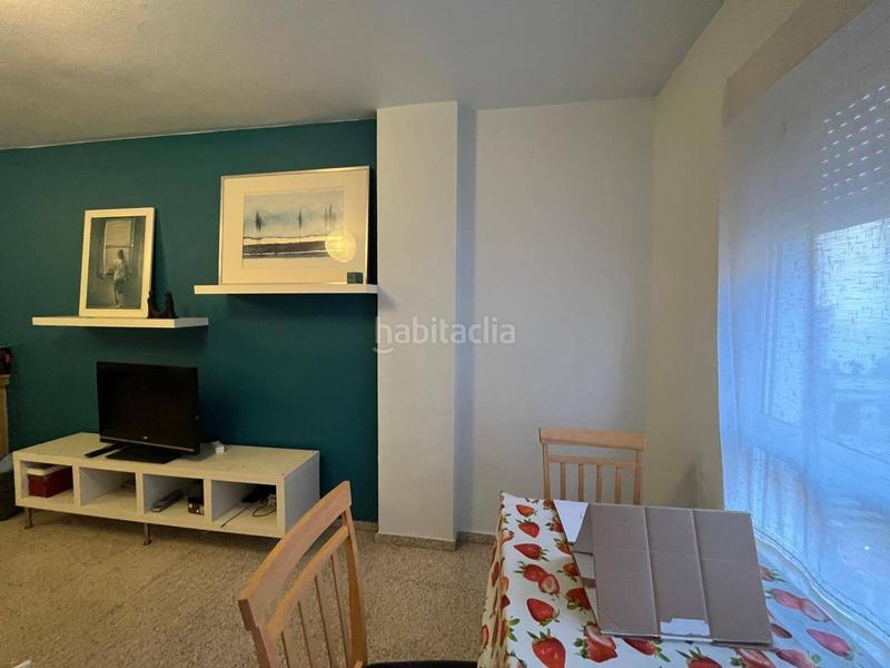 Foto a4832245-9822-4064-8e50-ea001ecd5258. Appartamento in Reina Victoria - Miguel Hernández Elche / Elx Foto a4832245-9822-4064-8e50-ea001ecd5258. Appartamento in Reina Victoria - Miguel Hernández Elche / Elx