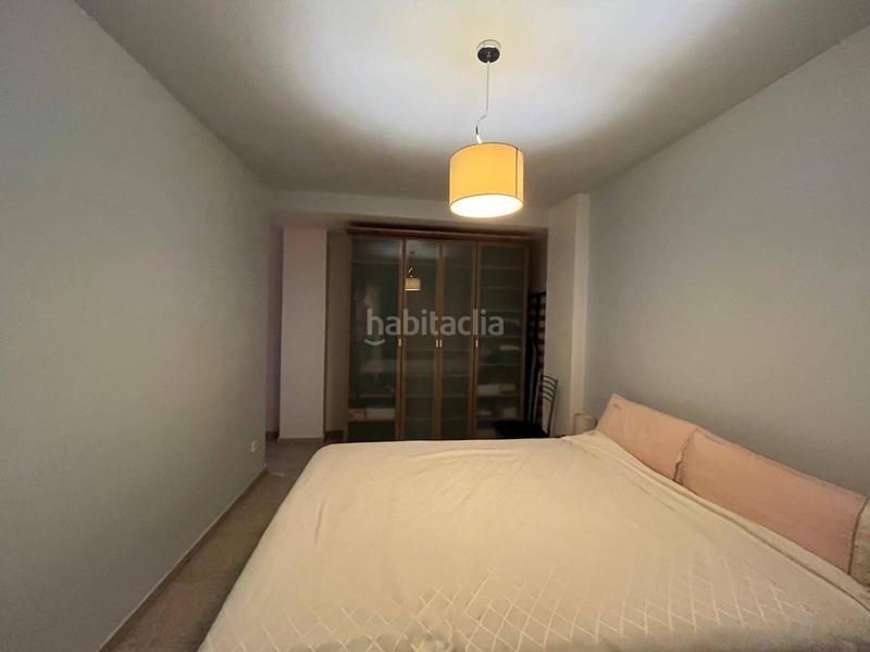 Foto cf2a910e-535d-4c91-b2fe-9eeefbf79b41. Appartamento in Reina Victoria - Miguel Hernández Elche / Elx Foto cf2a910e-535d-4c91-b2fe-9eeefbf79b41. Appartamento in Reina Victoria - Miguel Hernández Elche / Elx