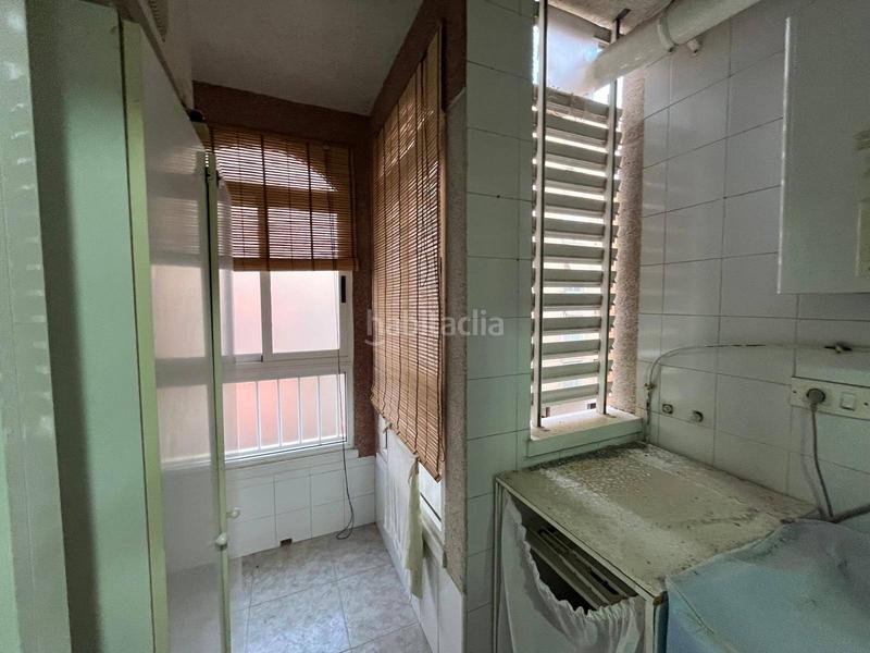 Foto d9693ed6-a467-4674-8a40-f15d72b0adbb. Appartamento in Reina Victoria - Miguel Hernández Elche / Elx Foto d9693ed6-a467-4674-8a40-f15d72b0adbb. Appartamento in Reina Victoria - Miguel Hernández Elche / Elx