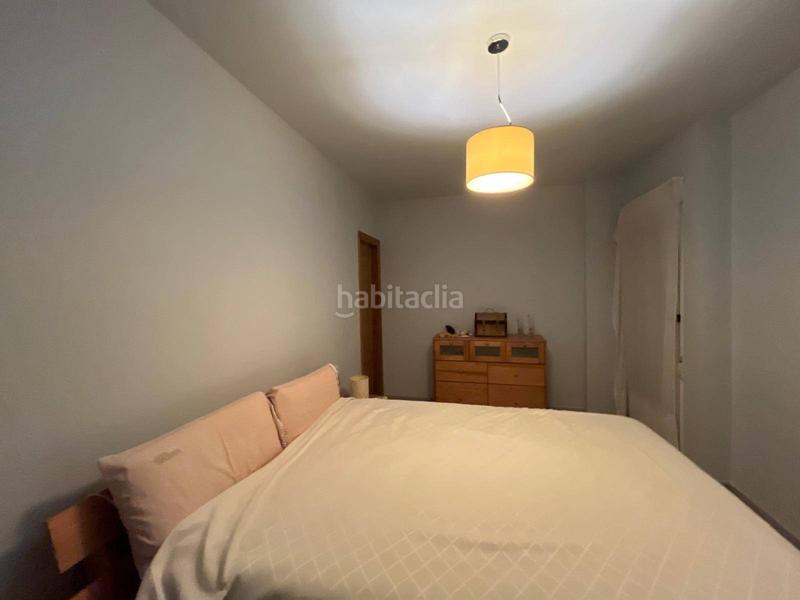 Foto daab0ad3-2b0e-4d92-a748-49962c3127a1. Appartamento in Reina Victoria - Miguel Hernández Elche / Elx Foto daab0ad3-2b0e-4d92-a748-49962c3127a1. Appartamento in Reina Victoria - Miguel Hernández Elche / Elx