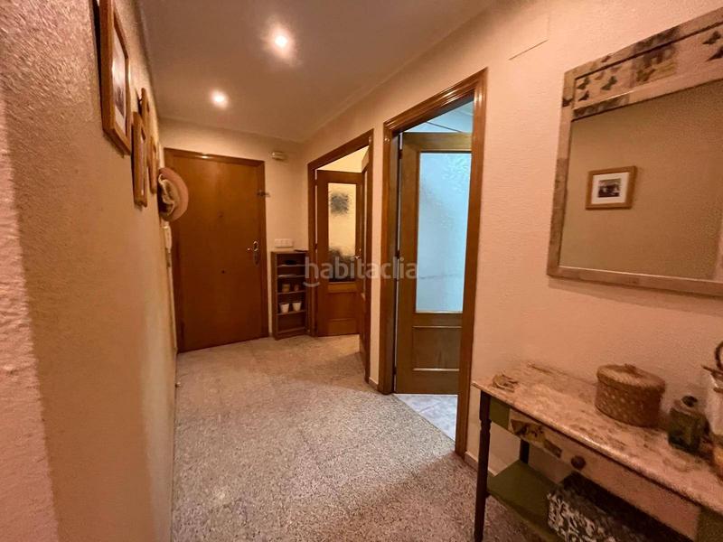 Foto dd40f4da-444a-402b-ae8e-27f673e6ff97. Appartamento in Reina Victoria - Miguel Hernández Elche / Elx Foto dd40f4da-444a-402b-ae8e-27f673e6ff97. Appartamento in Reina Victoria - Miguel Hernández Elche / Elx