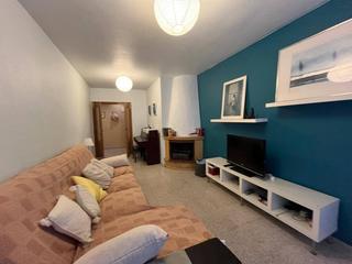 Pis  Calle de diego fuentes serrano. Piso, 3 habitaciones, 2 baños, sector v, elche Pis  Calle de diego fuentes serrano. Piso, 3 habitaciones, 2 baños, sector v, elche