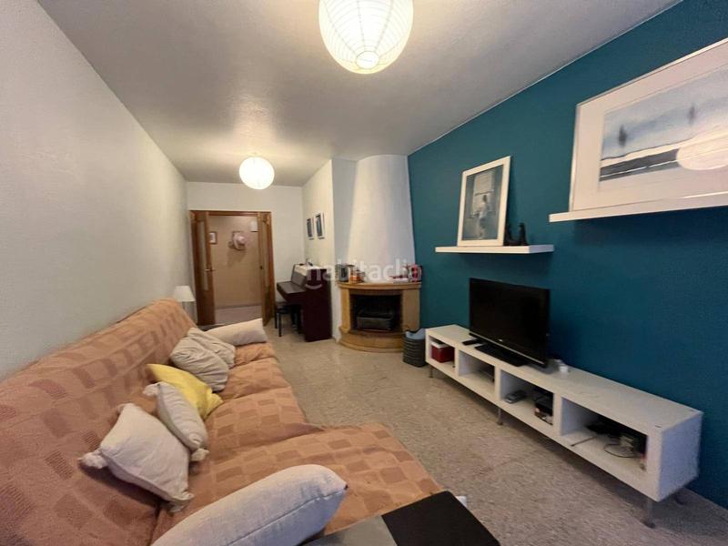 Foto e51cac4c-862a-4412-bde3-3753865750f4. Appartamento in Reina Victoria - Miguel Hernández Elche / Elx Foto e51cac4c-862a-4412-bde3-3753865750f4. Appartamento in Reina Victoria - Miguel Hernández Elche / Elx