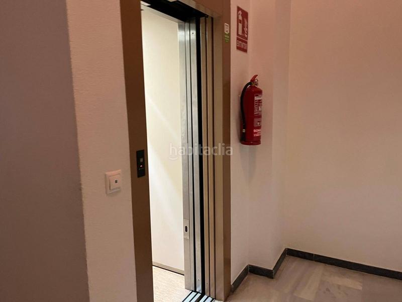 Foto eb99db66-11ac-404d-a3d5-822597bce44e. Appartamento in Reina Victoria - Miguel Hernández Elche / Elx Foto eb99db66-11ac-404d-a3d5-822597bce44e. Appartamento in Reina Victoria - Miguel Hernández Elche / Elx