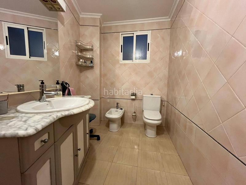 Foto ed42a4d0-4dd3-48ba-af93-660ce839821c. Appartamento in Reina Victoria - Miguel Hernández Elche / Elx Foto ed42a4d0-4dd3-48ba-af93-660ce839821c. Appartamento in Reina Victoria - Miguel Hernández Elche / Elx