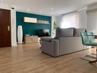 Appartement  Carrer mare de deu dels desamparats. Piso, 3 habitaciones, 1 baño,1 aseo, centro, elche Appartement  Carrer mare de deu dels desamparats. Piso, 3 habitaciones, 1 baño,1 aseo, centro, elche