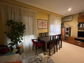 Appartement  Calle juan macià esclàpez. Piso , 3 habitaciones, 2 baños, carrus, elche Appartement  Calle juan macià esclàpez. Piso , 3 habitaciones, 2 baños, carrus, elche
