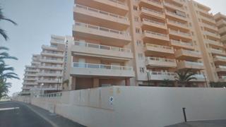 Aparcament cotxe a Plaza de la fuensanta 3. Plaza de garaje en urbanizacion punta cormoran km 17 de la manga Aparcament cotxe a Plaza de la fuensanta 3. Plaza de garaje en urbanizacion punta cormoran km 17 de la manga