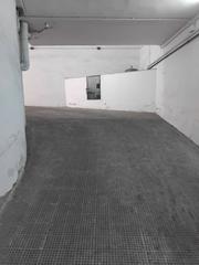 Parking coche Calle garcía ramos. Centro sevilla garaje sotano facil accesible centro sevilla Parking coche Calle garcía ramos. Centro sevilla garaje sotano facil accesible centro sevilla