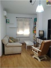Lloguer Pis a Valdepeñas. Piso en alquiler en seis de junio, 1 dormitorio. Lloguer Pis a Valdepeñas. Piso en alquiler en seis de junio, 1 dormitorio.