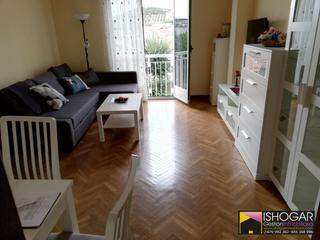 Location Appartement à Valdepeñas. Piso en alquiler en convento, 2 dormitorios. Location Appartement à Valdepeñas. Piso en alquiler en convento, 2 dormitorios.