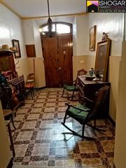 Casa Calle castellanos. Casa en venta en centro, 4 dormitorios. Casa Calle castellanos. Casa en venta en centro, 4 dormitorios.