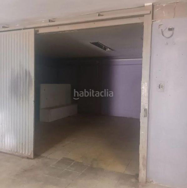 Foto 49f2cdd3-3a08-4e31-a0e5-d0e5d815b3cd. Miete fabrikhalle in Rinconada (La) Foto 49f2cdd3-3a08-4e31-a0e5-d0e5d815b3cd. Miete fabrikhalle in Rinconada (La)