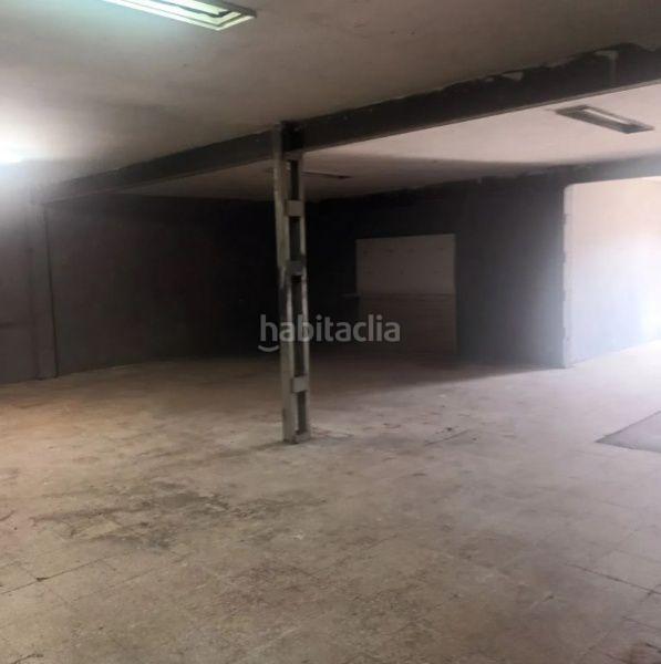 Foto 683e6f1f-123b-437f-aa72-ecd10a1246e9. Miete fabrikhalle in Rinconada (La) Foto 683e6f1f-123b-437f-aa72-ecd10a1246e9. Miete fabrikhalle in Rinconada (La)