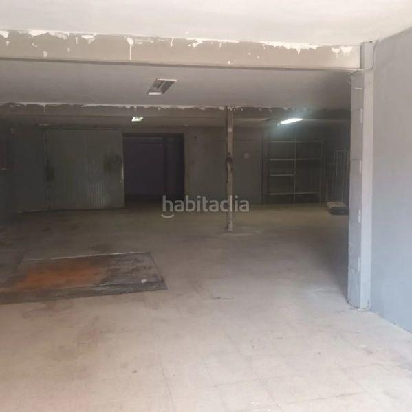 Foto 6ca6dd77-100c-489f-b55f-c8c374ec21eb. Miete fabrikhalle in Rinconada (La) Foto 6ca6dd77-100c-489f-b55f-c8c374ec21eb. Miete fabrikhalle in Rinconada (La)