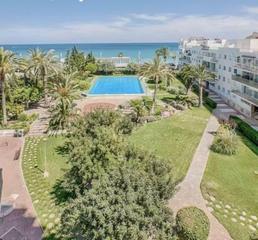 Apartamento en Altea Ciudad Apartamento en Altea Ciudad