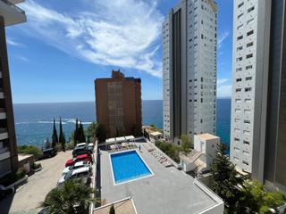 Apartament a Rincón Alto Apartament a Rincón Alto