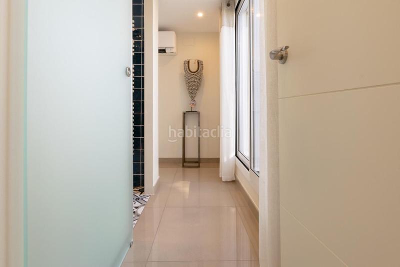 Foto 4f6f188a-7632-4856-ad69-855d85dc1cf0. Attico in carrer joan maragall 16 in Aiguadolç - Sant Sebastià Sitges Foto 4f6f188a-7632-4856-ad69-855d85dc1cf0. Attico in carrer joan maragall 16 in Aiguadolç - Sant Sebastià Sitges