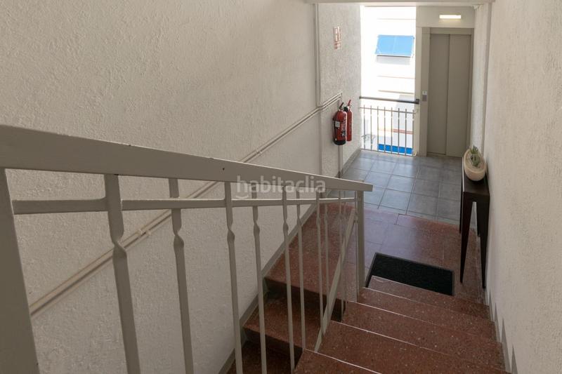 Foto a3979e60-f882-43d0-9450-d3e7f9b32ea8. Attico in carrer joan maragall 16 in Aiguadolç - Sant Sebastià Sitges Foto a3979e60-f882-43d0-9450-d3e7f9b32ea8. Attico in carrer joan maragall 16 in Aiguadolç - Sant Sebastià Sitges