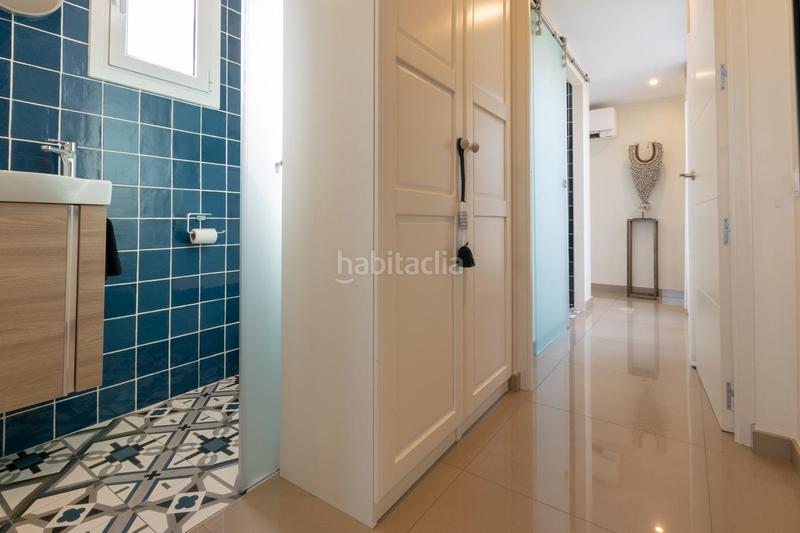 Foto ad0c2c52-218f-46ce-81d2-445735737a0a. Attico in carrer joan maragall 16 in Aiguadolç - Sant Sebastià Sitges Foto ad0c2c52-218f-46ce-81d2-445735737a0a. Attico in carrer joan maragall 16 in Aiguadolç - Sant Sebastià Sitges