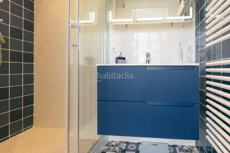 Foto fb0c16dd-1d9b-4776-9b2b-3c45515e4237. Attico in carrer joan maragall 16 in Aiguadolç - Sant Sebastià Sitges Foto fb0c16dd-1d9b-4776-9b2b-3c45515e4237. Attico in carrer joan maragall 16 in Aiguadolç - Sant Sebastià Sitges