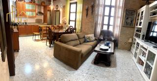 Appartement à Centro - La Costilla. Precioso y coqueto piso a 1 minuto de la playa Appartement à Centro - La Costilla. Precioso y coqueto piso a 1 minuto de la playa