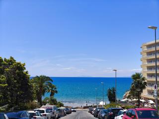 Studio in Les dunes 1. Estudio en venta en cap de salou. Studio in Les dunes 1. Estudio en venta en cap de salou.
