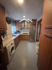 Flat in Puertas del sur - Guadabajaque. Piso en venta en jerez de la frontera, zona sur Flat in Puertas del sur - Guadabajaque. Piso en venta en jerez de la frontera, zona sur