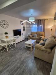 Miete Etagenwohnung in El Retiro - La Vid. Se alquila habitación el próximo curso solo para estudiantes en Miete Etagenwohnung in El Retiro - La Vid. Se alquila habitación el próximo curso solo para estudiantes en