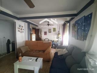 Pis a Puertas del sur - Guadabajaque. Piso en santelmo viejo planta baja de 3 habitaciones Pis a Puertas del sur - Guadabajaque. Piso en santelmo viejo planta baja de 3 habitaciones