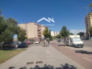 Pis a Parque Atlántico - Ronda este. Piso en jerez de la frontera, zona avenida juan carlos i Pis a Parque Atlántico - Ronda este. Piso en jerez de la frontera, zona avenida juan carlos i