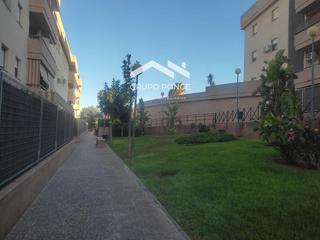 Appartamento in Pago San José - Princi - Jerez. Piso en jerez de la frontera, zona norte. Appartamento in Pago San José - Princi - Jerez. Piso en jerez de la frontera, zona norte.
