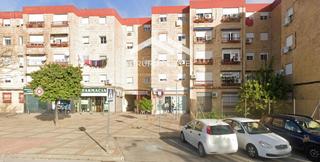 Flat  N/a. Piso en venta en jerez de la frontera. zona la granja Flat  N/a. Piso en venta en jerez de la frontera. zona la granja