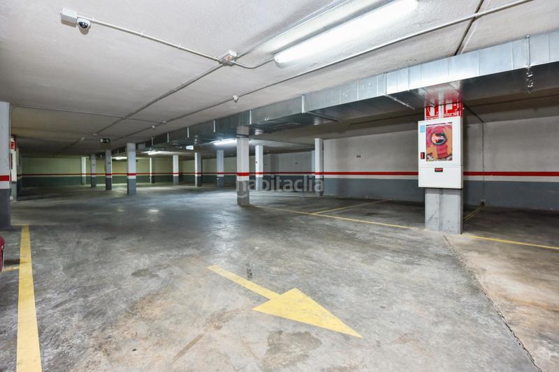 Foto 17ed5cfa-44f1-4673-852b-ac1e3781a234. Autoparkplatz in calle río linares 3 in Lardero Foto 17ed5cfa-44f1-4673-852b-ac1e3781a234. Autoparkplatz in calle río linares 3 in Lardero