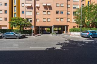 Affitto Appartamento in Calle estocolmo 138. ¡sin comisiones de agencia! Affitto Appartamento in Calle estocolmo 138. ¡sin comisiones de agencia!