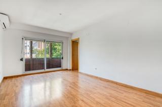 Appartement à Carrer d'abén al abbar 8 Appartement à Carrer d'abén al abbar 8